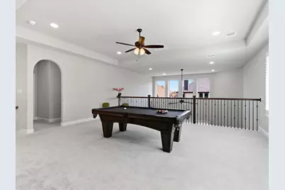 4520 Saint Samons Street, Carrollton, TX 75010 - Photo 35