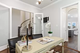 4520 St Samons St, Carrollton, TX 75010 - Photo 9