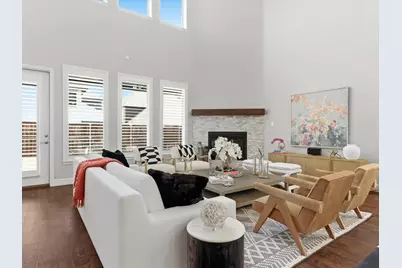 4520 Saint Samons Street, Carrollton, TX 75010 - Photo 13