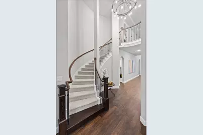 4520 Saint Samons Street, Carrollton, TX 75010 - Photo 7