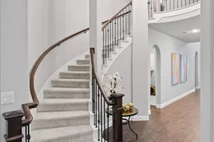 4520 St Samons St, Carrollton, TX 75010 - Photo 7