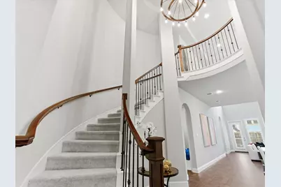 4520 Saint Samons Street, Carrollton, TX 75010 - Photo 25