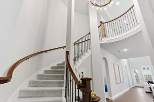 4520 St Samons St, Carrollton, TX 75010 - Photo 25