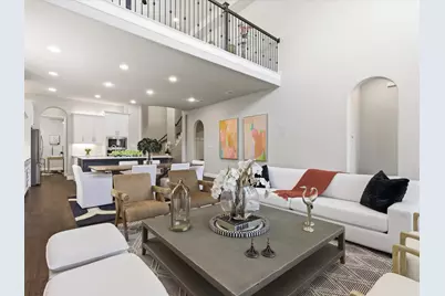 4520 Saint Samons Street, Carrollton, TX 75010 - Photo 15