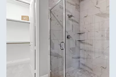 4520 Saint Samons Street, Carrollton, TX 75010 - Photo 21