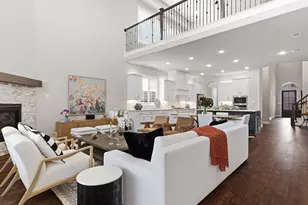 4520 St Samons St, Carrollton, TX 75010 - Photo 19