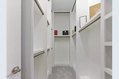 4520 Saint Samons Street, Carrollton, TX 75010 - Photo 25