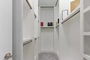 4520 St Samons St, Carrollton, TX 75010 - Photo 25