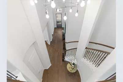 4520 Saint Samons Street, Carrollton, TX 75010 - Photo 27