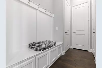 4520 Saint Samons Street, Carrollton, TX 75010 - Photo 23