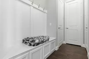 4520 St Samons St, Carrollton, TX 75010 - Photo 23