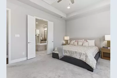 4520 Saint Samons Street, Carrollton, TX 75010 - Photo 21