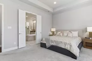 4520 St Samons St, Carrollton, TX 75010 - Photo 21