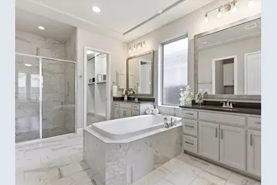 4520 Saint Samons Street, Carrollton, TX 75010 - Photo 19