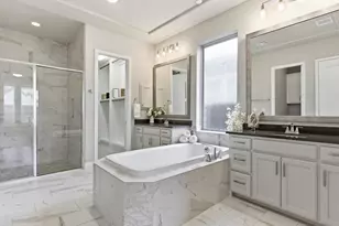 4520 St Samons St, Carrollton, TX 75010 - Photo 19