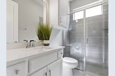 4520 Saint Samons Street, Carrollton, TX 75010 - Photo 37