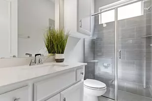 4520 St Samons St, Carrollton, TX 75010 - Photo 37