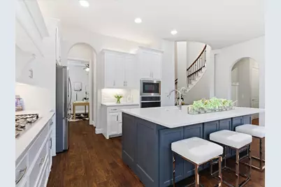 4520 Saint Samons Street, Carrollton, TX 75010 - Photo 11