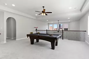 4520 St Samons St, Carrollton, TX 75010 - Photo 33