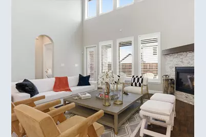 4520 Saint Samons Street, Carrollton, TX 75010 - Photo 17