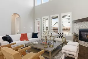 4520 St Samons St, Carrollton, TX 75010 - Photo 17