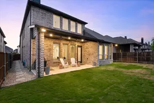 4520 St Samons St, Carrollton, TX 75010 - Photo 3