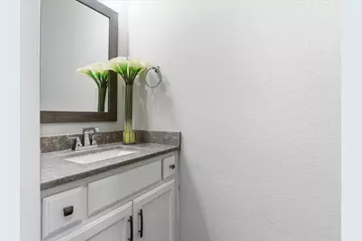 4520 Saint Samons Street, Carrollton, TX 75010 - Photo 27