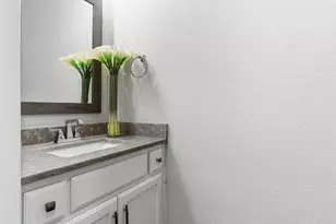 4520 St Samons St, Carrollton, TX 75010 - Photo 27