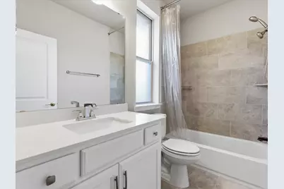 4520 Saint Samons Street, Carrollton, TX 75010 - Photo 37