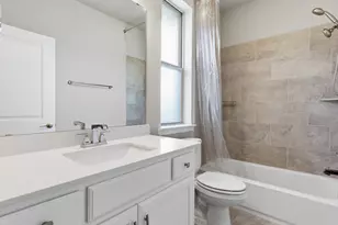 4520 St Samons St, Carrollton, TX 75010 - Photo 37