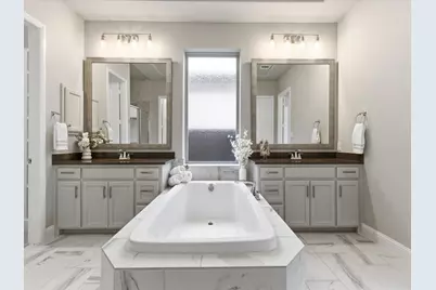 4520 Saint Samons Street, Carrollton, TX 75010 - Photo 23