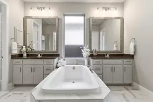 4520 St Samons St, Carrollton, TX 75010 - Photo 23