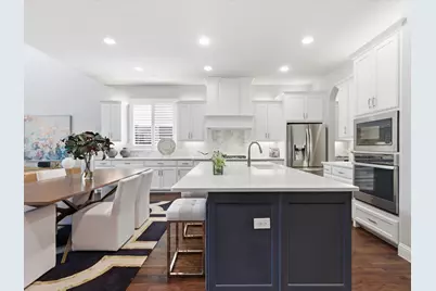 4520 Saint Samons Street, Carrollton, TX 75010 - Photo 7