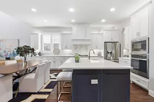 4520 St Samons St, Carrollton, TX 75010 - Photo 7