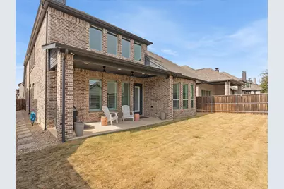 4520 Saint Samons Street, Carrollton, TX 75010 - Photo 39