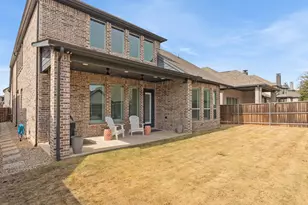 4520 St Samons St, Carrollton, TX 75010 - Photo 39