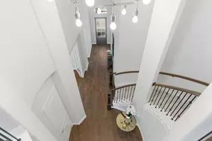 4520 St Samons St, Carrollton, TX 75010 - Photo 29