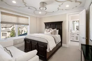 1113 La Salle Ln, Southlake, TX 76092 - Photo 25