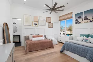 1113 La Salle Ln, Southlake, TX 76092 - Photo 21