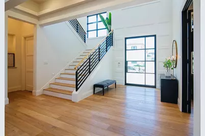 1113 La Salle Lane, Southlake, TX 76092 - Photo 3