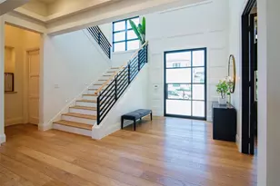 1113 La Salle Ln, Southlake, TX 76092 - Photo 3