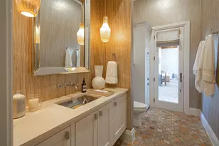 1113 La Salle Ln, Southlake, TX 76092 - Photo 23