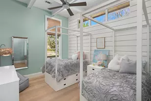 1113 La Salle Ln, Southlake, TX 76092 - Photo 23