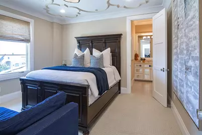 1113 La Salle Lane, Southlake, TX 76092 - Photo 27