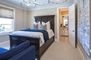 1113 La Salle Ln, Southlake, TX 76092 - Photo 27