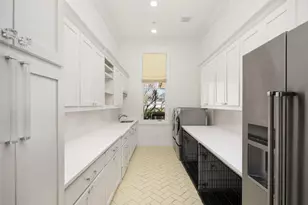 1113 La Salle Ln, Southlake, TX 76092 - Photo 29