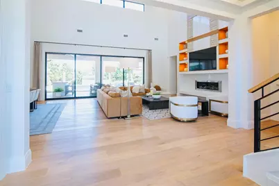 1113 La Salle Lane, Southlake, TX 76092 - Photo 5