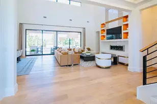 1113 La Salle Ln, Southlake, TX 76092 - Photo 5