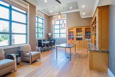 1113 La Salle Lane, Southlake, TX 76092 - Photo 11