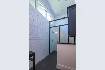 1113 La Salle Lane, Southlake, TX 76092 - Photo 19